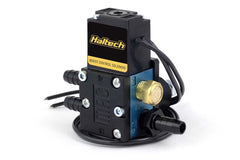 Boost Control Solenoid 4 Port Thread: 1/8 NPT-1