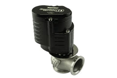 Turbosmart GenV eWG40 Comp Gate 40 Diameter: 40mm-1