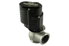 Turbosmart GenV eWG45 Hypergate 45 Diameter: 45mm-1