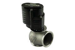 Turbosmart GenV eWG60 Powergate 60 Diameter: 60mm-1