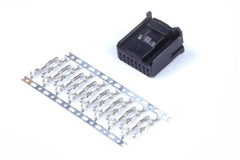 Plug and Pins Only - 16 Pin Tyco 16 Pin TYCO-1