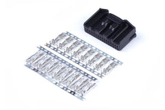 Plug and Pins Only - 32 Pin Tyco-1