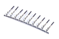 ECU Pins - AMP Superseal-1
