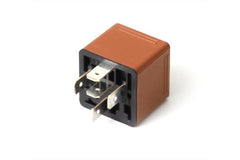 Power Relay 30A 5 Pin-1