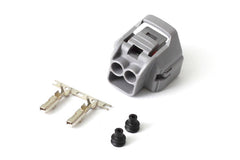 Plug and Pins Only - Factory Toyota 2JZ Crank/Cam-1
