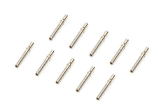 Pins only - Female pins to suit Male Deutsch DTM Connectors (Size 20, 7.5 Amp)-1