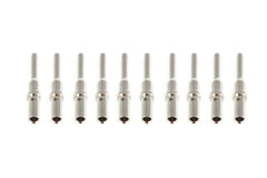 Pins only - Male pins to suit Female Deutsch DT Series Connectors-1