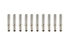 Pins only - Female pins to suit Male Deutsch DT Series Connectors-1