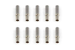Pins only - Female pins to suit Male Deutsch DTP Connectors-1