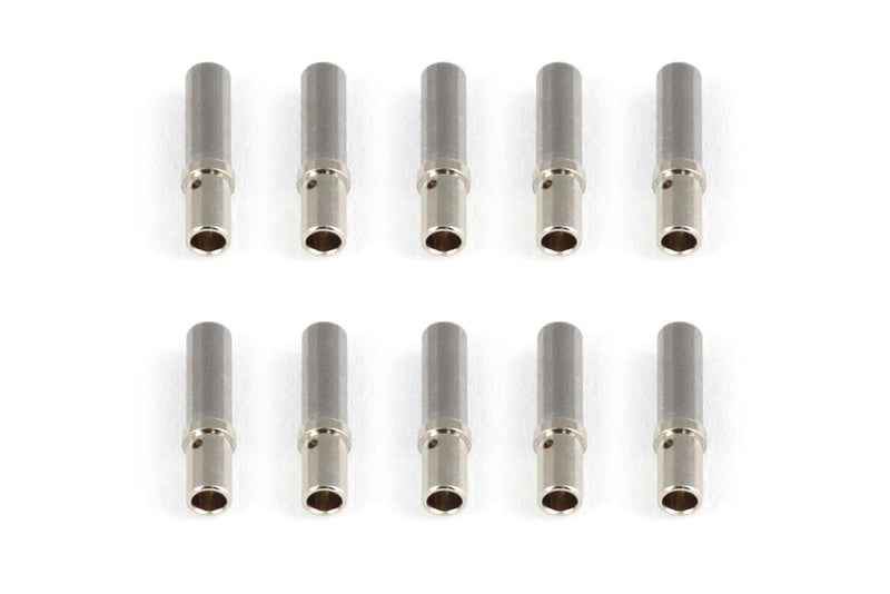 Pins only - Female pins to suit Male Deutsch DTP Connectors-1