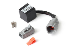 Analogue Output Adaptor-1