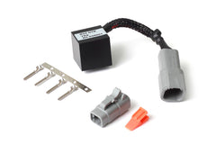 Nissan Attesa 4WD TPS Adaptor-1