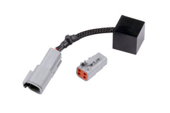 Nissan Attesa 4WD TPS Adaptor-2