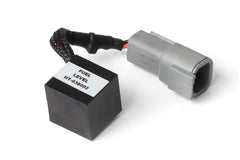 Fuel Level Sender Signal Conditioner-1