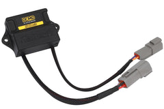DC Motor Driver - DCMD Size: 86mm x 55.5mm-1