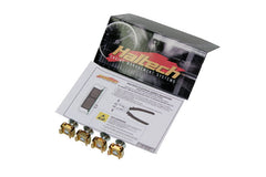 Platinum ECU Rail-type mounts-1