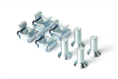 Platinum ECU Rail-type mounts-2