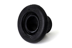 Firewall Rubber Wiring Grommet Diameter: 51mm (2") OD 28mm (1 1/8") ID-1