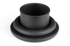 Firewall Rubber Wiring Grommet Diameter: 63.5mm (2.5") OD 44.45mm (1.75") ID-2