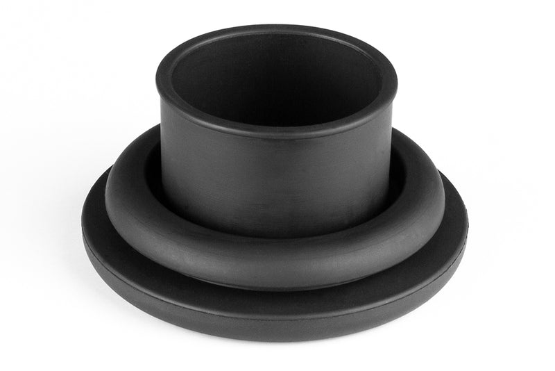Firewall Rubber Wiring Grommet Diameter: 63.5mm (2.5") OD 44.45mm (1.75") ID-2