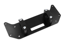 NEXUS R5 Tube Mount Kit - 1.25" Diameter: 1.25"-1