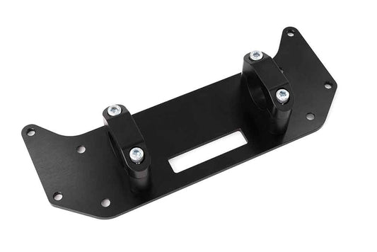 NEXUS R5 Tube Mount Kit - 1.25" Diameter: 1.25"