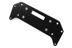 NEXUS R5 Tube Mount Kit - 1.25" Diameter: 1.25"-2