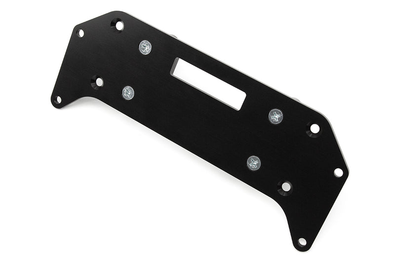 NEXUS R5 Tube Mount Kit - 1.25" Diameter: 1.25"-2