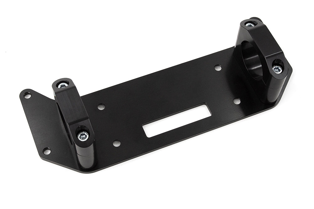 NEXUS R5 Tube Mount Kit - 1.625" Diameter: 1.625"