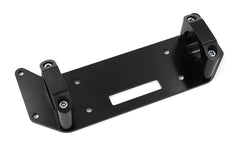 NEXUS R5 Tube Mount Kit - 1.625" Diameter: 1.625"-1
