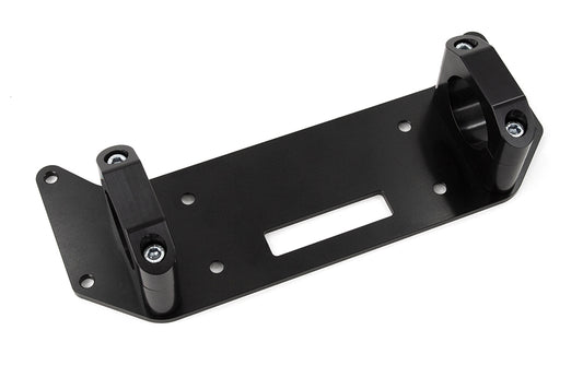 NEXUS R5 Tube Mount Kit - 1.625" Diameter: 1.625"