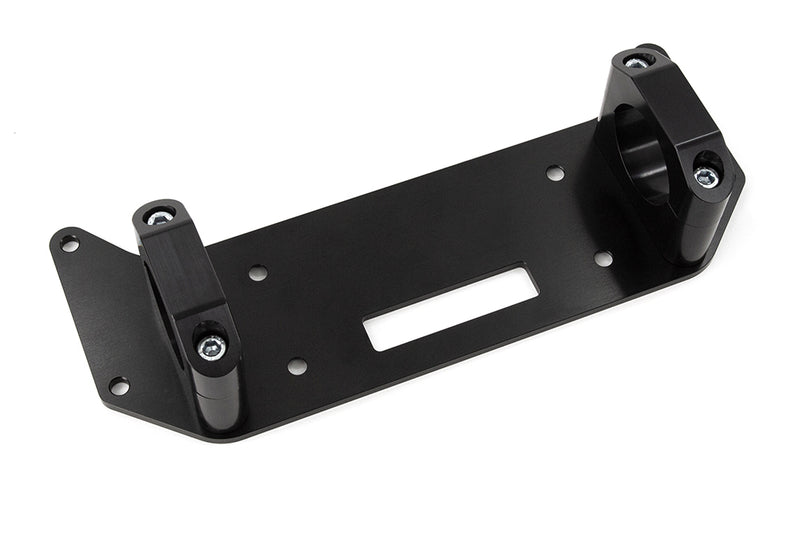 NEXUS R5 Tube Mount Kit - 1.625" Diameter: 1.625"-1