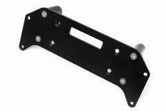 NEXUS R5 Tube Mount Kit - 1.625" Diameter: 1.625"-2