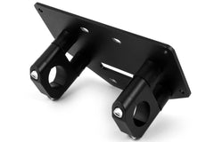 Nexus R3 Tube Mount Kit - 1.25" Diameter: 1.25" / 31.75mm-1