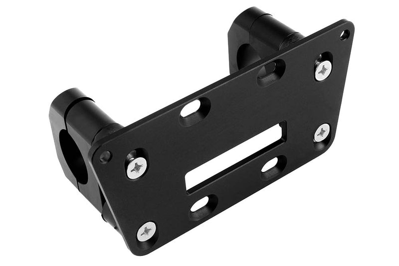 Nexus PD16 Tube Mount Kit 1.25" Diameter: 1.25" / 31.75mm-1