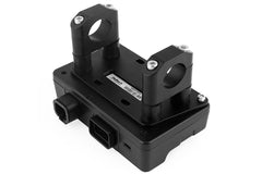 Nexus PD16 Tube Mount Kit 1.25" Diameter: 1.25" / 31.75mm-4