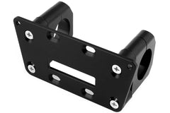 Nexus PD16 Tube Mount Kit 1.625" Diameter: 1.625" / 41.275mm-1
