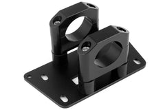Nexus PD16 Tube Mount Kit 1.625" Diameter: 1.625" / 41.275mm-2