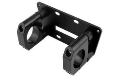 Nexus PD16 Tube Mount Kit 1.625" Diameter: 1.625" / 41.275mm-3