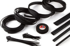 Harness Sleeve Pack-1