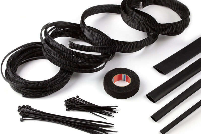 Harness Sleeve Pack-1