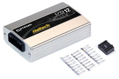 IO 12 Expander - 12 Channel with Plug & Pins Kit (CAN ID - Box A)-1