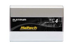 TCA4 - Quad Channel Thermocouple Amplifier (CAN ID - Box B)-1