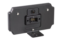 iC-7 Standard Dash Mount-1