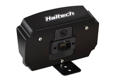 iC-7 Mounting Bracket with Integrated Visor-1