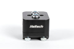 Haltech iC-7 Tube Mount For tube OD 1.25in Size: 60mm x 44mm-3