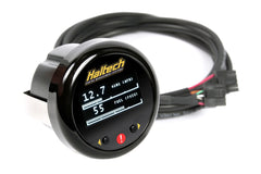 Multi-Function CAN Gauge-1
