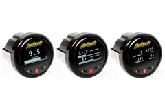 Multi-Function CAN Gauge-3