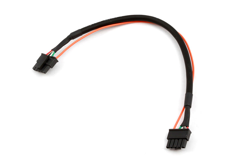 Daisy-chain Cable for Haltech Multi-Function CAN Gauge-1