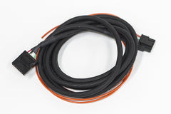 Extension Cable for Haltech Multi-Function CAN Gauge Length: 150cm (5')-1